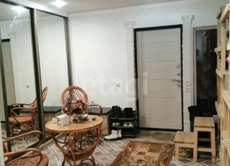 Продается дом, 100 м2, Смоленск, Ленинский район