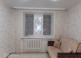 Комната на продажу, 11.9 м2, рабочий посёлок Винзили, Заводская улица, 14