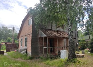 Продается дом, 100 м2, СНТ Трудолюбие, СНТ Трудолюбие, 65