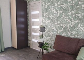 Продажа дома, 81.4 м2, Новосибирск, улица Лескова, 171, улица Лескова