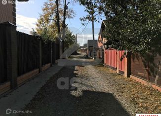 Продается участок, 5.41 сот., Краснодар, садовое товарищество Дружба-1, 246, микрорайон Сады Калинина