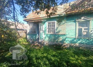 Продам дом, 80 м2, деревня Машково, Заречная улица