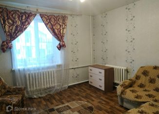 Продажа 3-комнатной квартиры, 62.5 м2, Хабаровск, Артёмовская улица, 79А