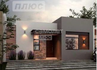 Продаю дом, 128 м2, СНТ Металлург, СНТ Металлург, 29