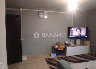 Продажа дома, 85 м2, ДНТ Эдем, Дивная улица