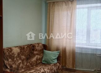 Сдается комната, 33 м2, Калужская область, улица Горького, 6