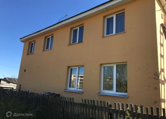 Продам дом, 164 м2, Никольское, Школьная улица, 14