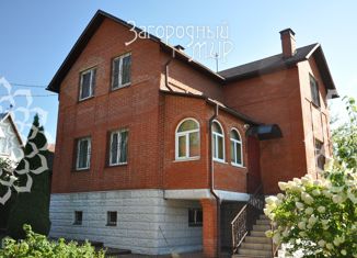 Продам дом, 165 м2, деревня Гривно