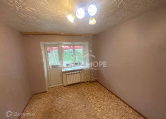 Продажа комнаты, 17 м2, Северодвинск, улица Мира, 18