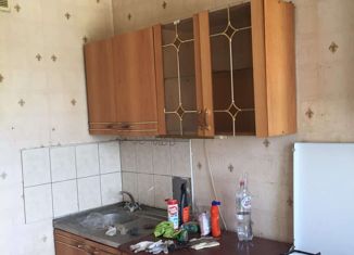 Сдается 3-комнатная квартира, 69 м2, Белгород, улица Победы, 69, Восточный округ