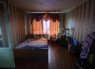 Продажа двухкомнатной квартиры, 52.1 м2, Норильск, Школьная улица, 5