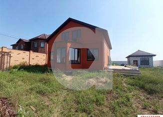 Продам дом, 102.9 м2, хутор Хомуты, улица Чапаева, 5