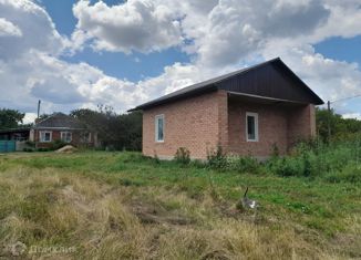 Продажа земельного участка, 17 сот., село Радищево, улица Дружбы, 38