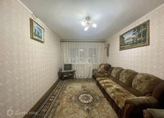 Продается 1-ком. квартира, 30.5 м2, Гурьевск, улица Кирова, 61