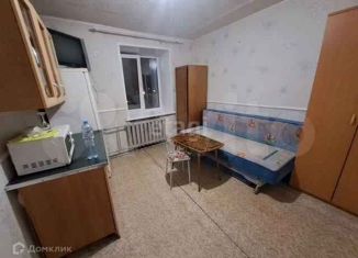 Продается комната, 11 м2, Тюменская область, 2-й микрорайон, 4