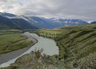 Продается земельный участок, 1410 сот., село Инегень