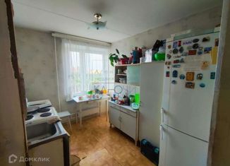 Продаю 3-комнатную квартиру, 65.4 м2, Москва, улица Сталеваров, 14к2, метро Новогиреево