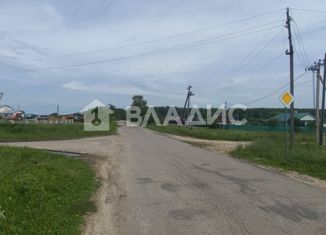 Продаю участок, 32 сот., село Санниково, Центральная улица