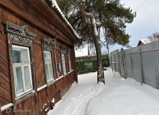 Дом на продажу, 36.1 м2, Костромская область, улица Шутова