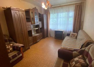 Продается 2-комнатная квартира, 37.2 м2, село Писцово, Ярославская улица, 2