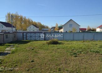 Продаю земельный участок, 10 сот., коттеджный поселок Лукошкино, коттеджный посёлок Лукошкино, 115