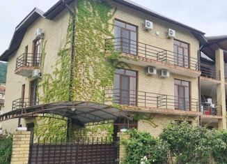 Продаю квартиру студию, 18 м2, село Сукко, Рекордная улица, 10