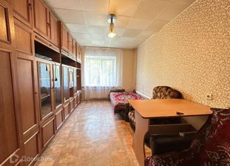 Продам комнату, 87 м2, Орловская область, улица 5 Августа, 66