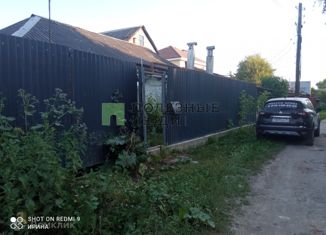 Продается дом, 40 м2, деревня Деминка, деревня Деминка, 31