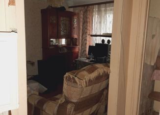 Продам 2-ком. квартиру, 36.8 м2, Нижний Новгород, улица Спутника, 2, улица Спутника