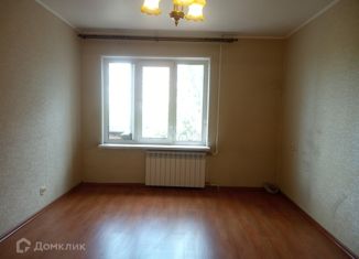 Продаю 1-ком. квартиру, 28.9 м2, Ижевск, Удмуртская улица, 259, жилой район Север