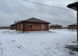 Продам дом, 85 м2, Новосибирская область