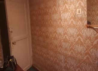 Продаю 1-комнатную квартиру, 30 м2, Ленинградская область, Приморская улица, 4