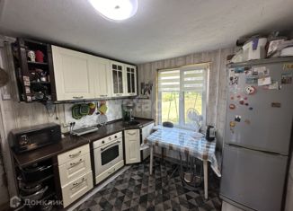 Продажа дома, 60.7 м2, село Кневичи, Вторая улица