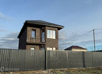 Дом на продажу, 130 м2, Адыгея, Кубаньстроевская улица, 25