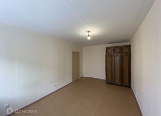 Продается 1-ком. квартира, 32.2 м2, Киров, Пионерская улица, 6, Первомайский район