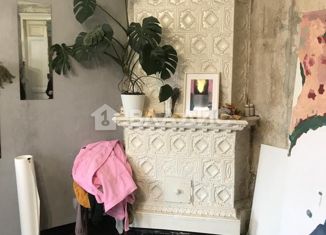 Продам 3-ком. квартиру, 90 м2, Санкт-Петербург, Суворовский проспект, 47Б, метро Площадь Восстания