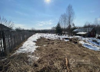 Продается земельный участок, 15 сот., деревня Кощеево