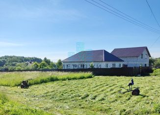 Продается земельный участок, 26 сот., село Кумовское, Сельская улица