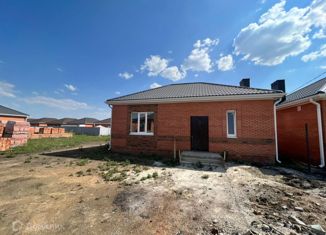 Продаю дом, 70 м2, хутор Красный Крым, 60К-25