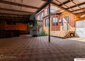 Продается дом, 128.1 м2, Краснодар, Переяславская улица, 47, Переяславская улица