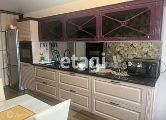Продажа 1-ком. квартиры, 35 м2, Мурино, улица Шувалова, 22к1, ЖК Витамин