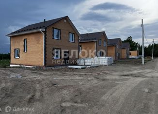 Продам дом, 117 м2, Березники, улица Пирогова