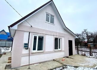 Продаю дом, 47 м2, Краснодарский край
