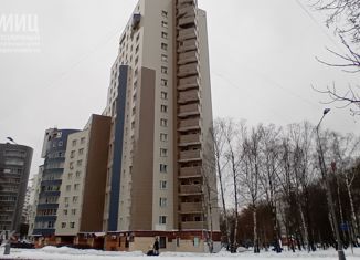 Продажа 1-ком. квартиры, 41.7 м2, Московская область, Зеленоград, к251