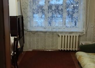 Продажа комнаты, 80 м2, Новгородская область, улица Космонавтов, 8