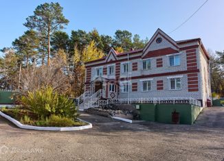 Продается дом, 298.3 м2, посёлок Мухинка