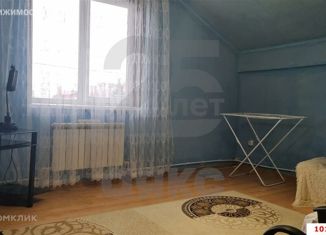 Продаю дом, 145 м2, садовое товарищество Солнечное, Пионовая улица, 172