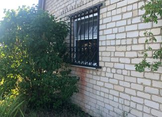 Продажа дома, 35 м2, деревня Быстрая