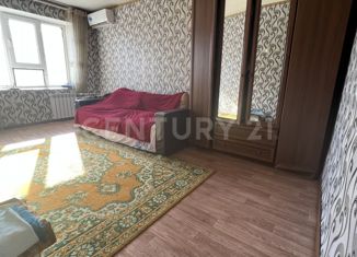Продается 1-комнатная квартира, 45 м2, Дагестан, проспект Али-Гаджи Акушинского, 32А