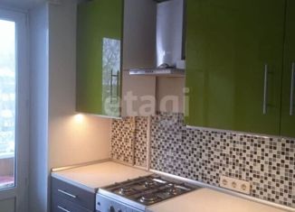 2-ком. квартира на продажу, 39.4 м2, Москва, улица Коновалова, 20к1, улица Коновалова